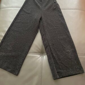 Girls Pants